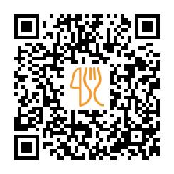 QR-code link para o menu de 't Mag