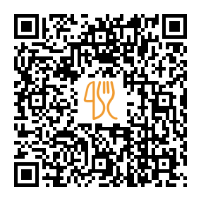 QR-code link para o menu de Hotel Rachana Restaurant