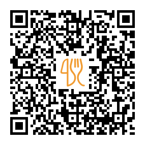 QR-code link para o menu de Sweet Dewey Bbq