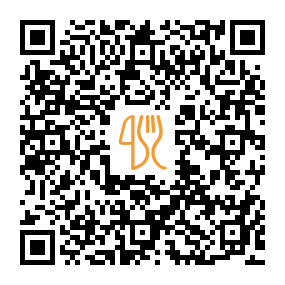 QR-code link para o menu de Brasserie De Farmasie Food Wine