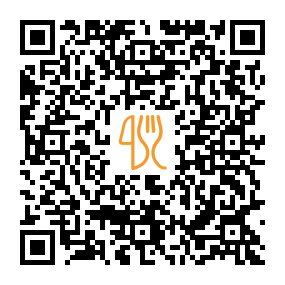 QR-code link para o menu de Restoran Selera Mak Ngah