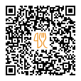 QR-code link para o menu de Mikaku Japanese