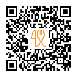 QR-code link para o menu de Fran.ko