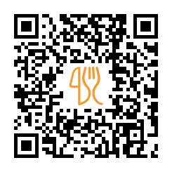 QR-code link para o menu de Milk&pink