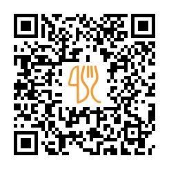 QR-code link para o menu de Sweet Emotions