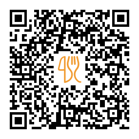 QR-code link para o menu de Hotel Sun Plaza