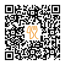 Carte QR de Cheiro Verde