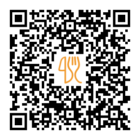 QR-code link para o menu de 190 Grille Cinema