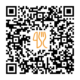 QR-code link para o menu de Kholodetsʹ