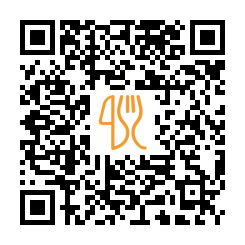 QR-code link para o menu de Pony Bistro