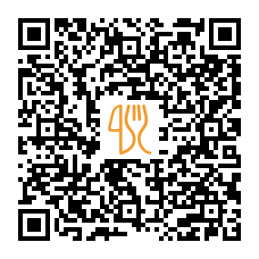 QR-code link para o menu de Sushi Whitsunday