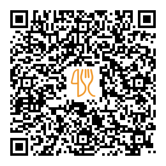 QR-code link para o menu de Ayam Goreng (royal Chicken) Bukit Beruntung