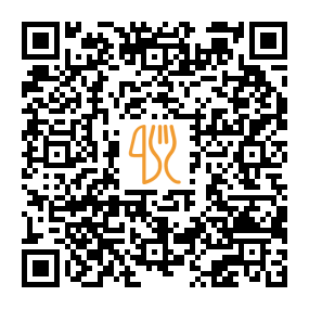 QR-code link para o menu de Country House