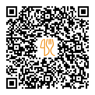 QR-code link para o menu de Tara Humata Mexican Grill Tequila Roswell