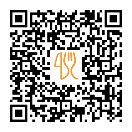QR-code link para o menu de Hanzan