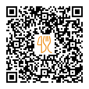 QR-code link para o menu de T1-39 Chee Cheong Fun