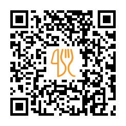 QR-code link para o menu de Cherchilʹ