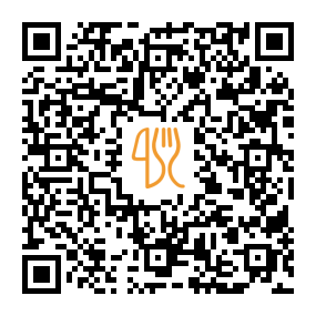 QR-code link para o menu de Sheananigans Food Spirit