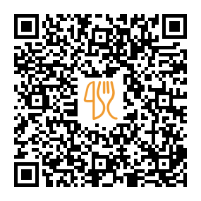 QR-code link para o menu de Sitar Indian Restaurant