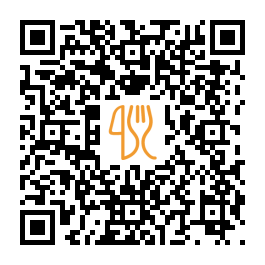 QR-code link para o menu de Elian’s Sports -1978