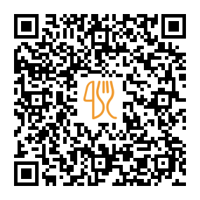 QR-code link para o menu de Longview Winery Tasting Room