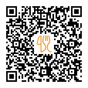 QR-code link para o menu de Restaurant Bar El Campesino