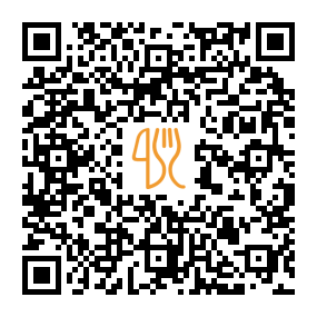 QR-code link para o menu de Teaki Teabar Nsk Pandan Jb