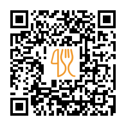 QR-code link para o menu de Chokdee Dim Sum