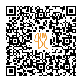 QR-code link para o menu de Easyway Tea Ultimo