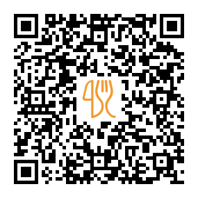 Carte QR de Mega Lanches