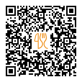 QR-code link para o menu de Ocean Luck Restaurant