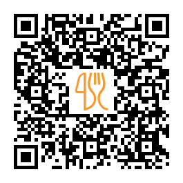 QR-code link para o menu de Nik Simple