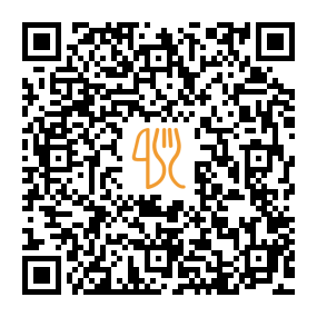 QR-code link para o menu de The Lyme Inn