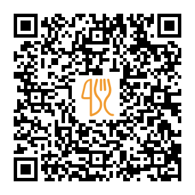 QR-code link para o menu de Shanghai Chic