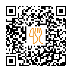 QR-code link para o menu de Zone