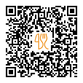 QR-code link para o menu de Chinees Jade Garden Bodegraven