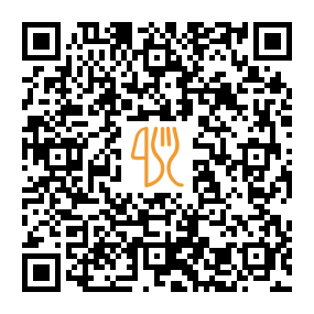 QR-code link para o menu de Dapo Alynn