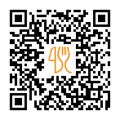 QR-code link para o menu de Benoit's