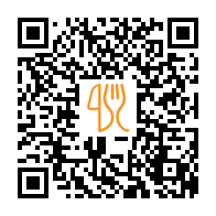 QR-code link para o menu de La Pesca