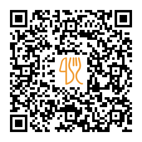 QR-code link para o menu de Sae Ma Eul Bbq (elite Avenue)