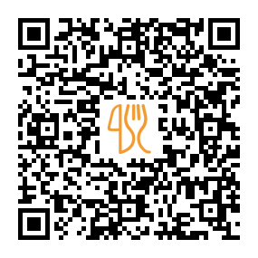 Enlace de código QR al menú de R&amp;n Lanches E Pizzas
