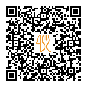 QR-code link para o menu de Zhōu Hè Jiā Nèn Gǔ Fàn