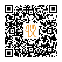 QR-code link para o menu de Brasserie L'imprévue