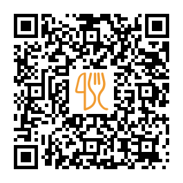 QR-code link para o menu de Ruby Tuesday