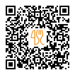 QR-code link para o menu de Wine Notes