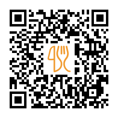 QR-code link para o menu de Luxury