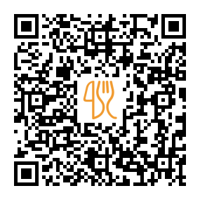 QR-code link para o menu de M-snack