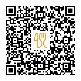 Carte QR de Praça Video E Lanchonete