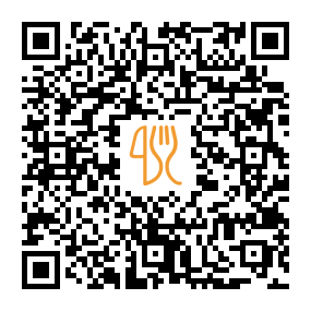 QR-code link para o menu de Azura Tomyam