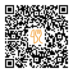 QR-code link para o menu de Tián Xīn Lǔ Wèi Bā Shēng Ròu Gǔ Chá